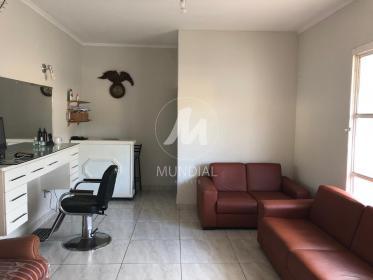 3 - Sala