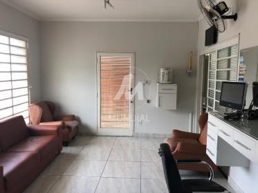 2 - Sala