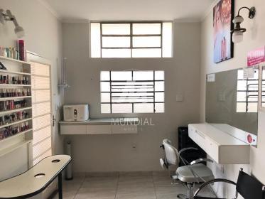 5 - Sala