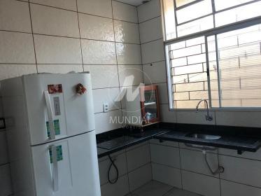 8 - Cozinha