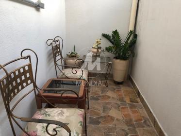 10 - Quintal/corredores