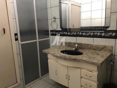 13 - Banheiro/lavabo