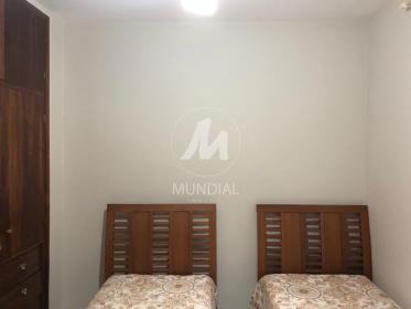 11 - Dormitorio