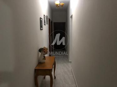 14 - Quintal/corredores