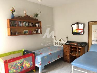 15 - Dormitorio