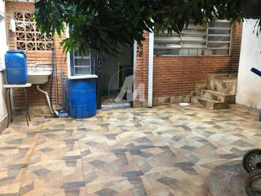 20 - Quintal/corredores