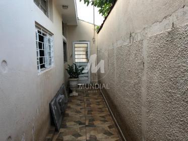 25 - Quintal/corredores
