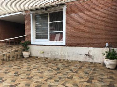 22 - Garagem/estacionamento