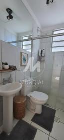 5 - Banheiro/lavabo