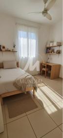 3 - Dormitorio