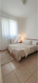 4 - Dormitorio