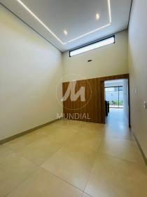 3 - Sala