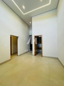 4 - Sala