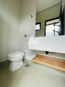 6 - Lavabo