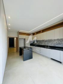7 - Cozinha