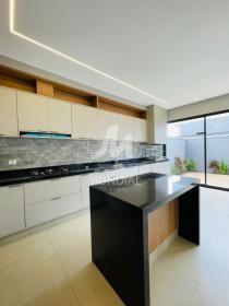 8 - Cozinha