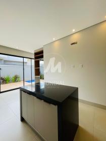 9 - Cozinha