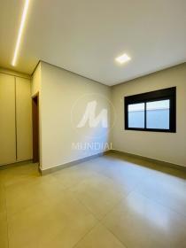 12 - Suite