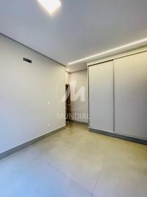 13 - Suite