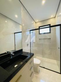 14 - Banheiro/lavabo