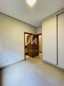 15 - Suite