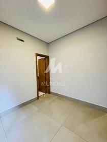 18 - Suite