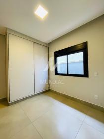 19 - Suite