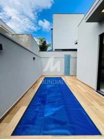 21 - Piscina