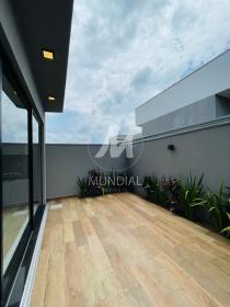 23 - Quintal/corredores