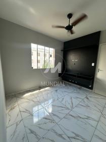1 - Sala