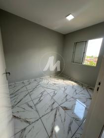5 - Dormitorio