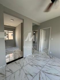 3 - Sala