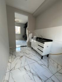 4 - Cozinha
