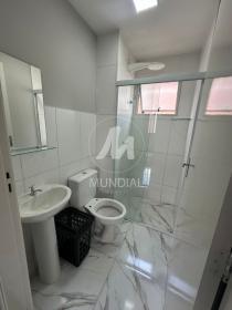7 - Banheiro/lavabo