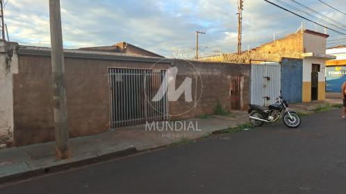 1 - Fachada Unidade