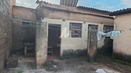 6 - Quintal/corredores