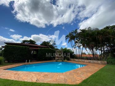 1 - Piscina