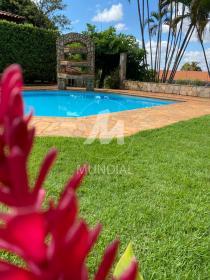 2 - Piscina