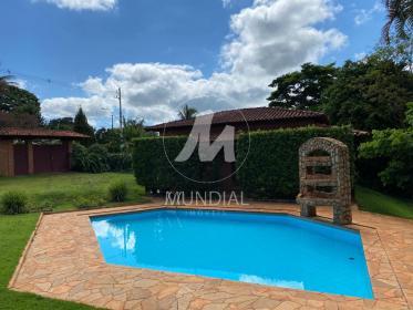 3 - Piscina