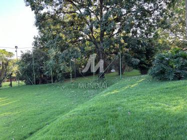 5 - Jardim