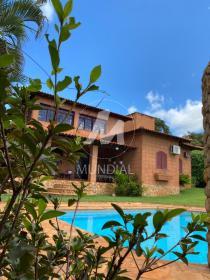 6 - Fachada Unidade