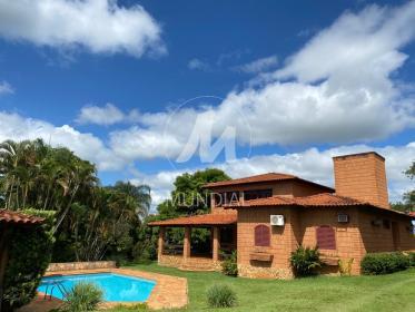 7 - Fachada Unidade