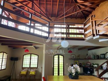 9 - Sala de Jantar