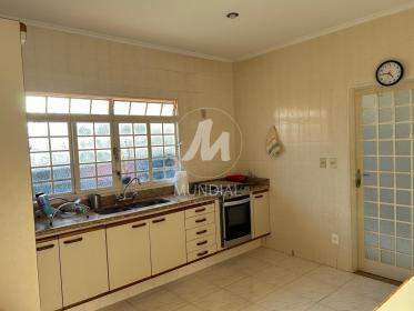 10 - Cozinha