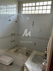 11 - Banheiro/lavabo
