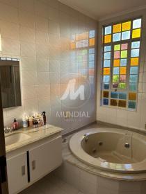 13 - Hidromassagem (Ofurô)