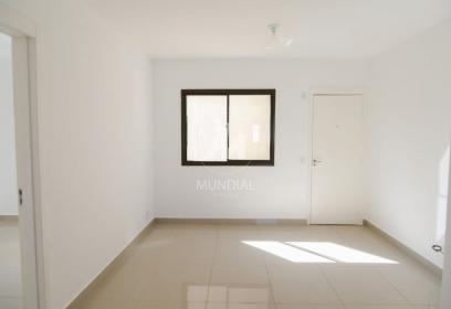2 - Sala