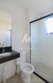 6 - Banheiro/lavabo