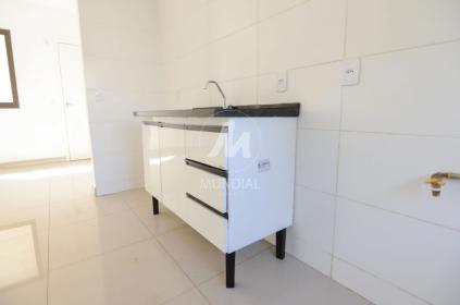 3 - Cozinha