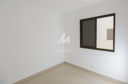 4 - Dormitorio